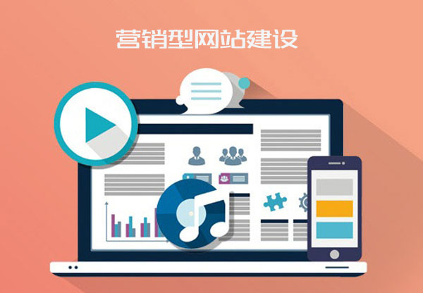 I(yng)N(xio);W(wng)վO(sh)